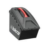 ISKRA - Kosilica benzinska DM43SC-D150 - Image 6