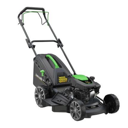 ISKRA ERO - Kosilica benzinska IE-GL150-46SP