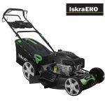 ISKRA ERO - Kosilica benzinska IE-GL173-53SP