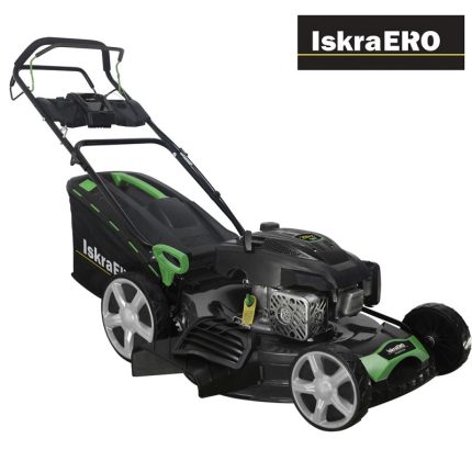 ISKRA ERO - Kosilica benzinska IE-GL173-53SP