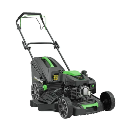 ISKRA ERO - Kosilica Benzinska IE-GL200-53SP