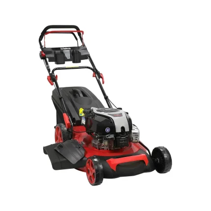 ISKRA - Kosilica benzinska LM53SMH-BS750