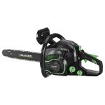 ISKRA ERO IE-GC401 Motorna Testera 40,1 cm³ | Mač 355 mm