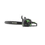 ISKRA ERO IE-GC520 Motorna Testera 52 cm³ | Mač 457 mm