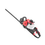 ISKRA HT260B Motorne Makaze za Živu Ogradu 26,3 cm³ | 600 mm
