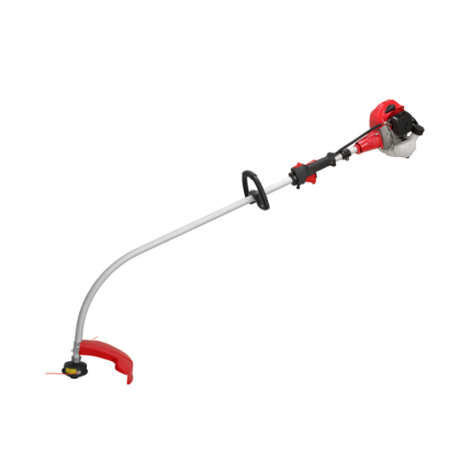 ISKRA - Trimer XY-BC260D