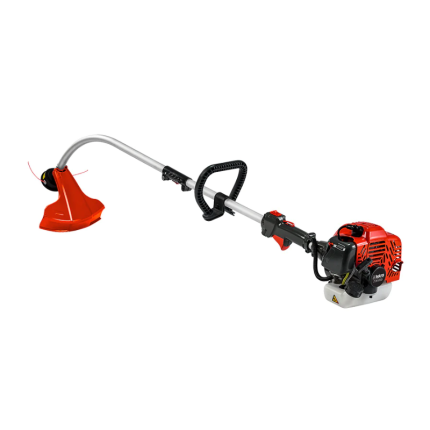 ISKRA - Trimer ZT261DEB