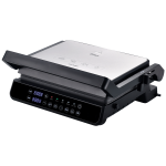 ZILAN ZLN3942 Digitalni Kontaktni Grill 2000 W