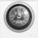 BOSCH - Mašina za veš WAN28164BY 8kg