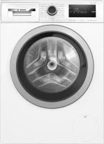 BOSCH - Mašina za veš WAN28164BY 8kg