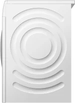 BOSCH - Mašina za veš WAN28164BY 8kg - Image 2