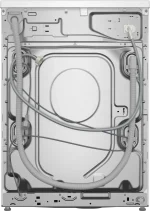BOSCH - Mašina za veš WAN28164BY 8kg - Image 10