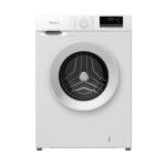 EUROSTAR - Mašina za veš WM 10006WD 6kg