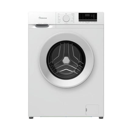 EUROSTAR - Mašina za veš WM 10006WD 6kg