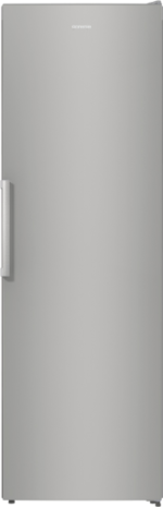 GORENJE - Frižider samostojeći R 619 EES5 - Image 2
