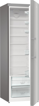 GORENJE - Frižider samostojeći R 619 EES5 - Image 3