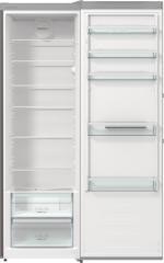 GORENJE - Frižider samostojeći R 619 EES5