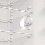 GORENJE - Frižider samostojeći R 619 EES5 - Image 13