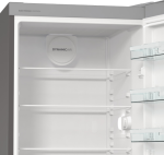 GORENJE - Frižider samostojeći R 619 EES5 - Image 14