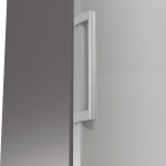 GORENJE - Frižider samostojeći R 619 EES5 - Image 15