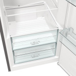 GORENJE - Frižider samostojeći R 619 EES5 - Image 16