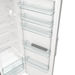 GORENJE - Frižider samostojeći R 619 EES5 - Image 17