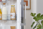 GORENJE - Frižider samostojeći R 619 EES5 - Image 18