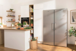 GORENJE - Frižider samostojeći R 619 EES5 - Image 19