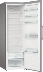 GORENJE - Frižider samostojeći R 619 EES5 - Image 4