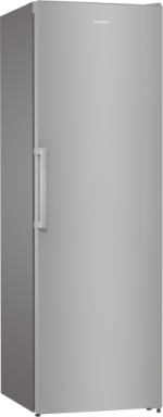GORENJE - Frižider samostojeći R 619 EES5 - Image 5