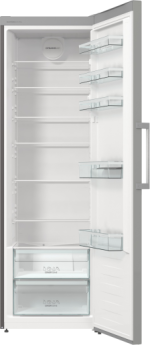 GORENJE - Frižider samostojeći R 619 EES5 - Image 6
