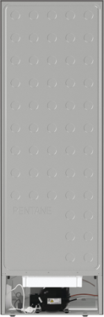 GORENJE - Frižider samostojeći R 619 EES5 - Image 7