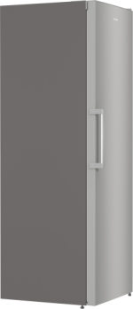 GORENJE - Frižider samostojeći R 619 EES5 - Image 8