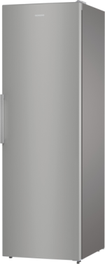 GORENJE - Frižider samostojeći R 619 EES5 - Image 9