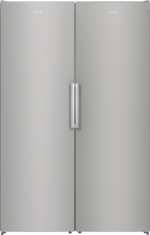 GORENJE - Frižider samostojeći R 619 EES5 - Image 11