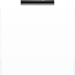 GORENJE - Mašina za pranje posuđa GS642E90W