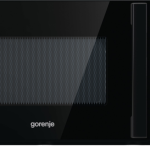 GORENJE - Mikrovalna pećnica M017E1BH