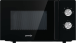 GORENJE - Mikrovalna pećnica M017E1BH