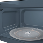 GORENJE - Mikrovalna pećnica M017E1BH - Image 10