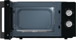 GORENJE - Mikrovalna pećnica M017E1BH - Image 3
