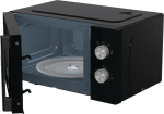 GORENJE - Mikrovalna pećnica M017E1BH - Image 5