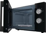 GORENJE - Mikrovalna pećnica M017E1BH - Image 6