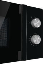 GORENJE - Mikrovalna pećnica M017E1BH - Image 7