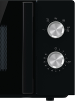 GORENJE - Mikrovalna pećnica M017E1BH - Image 8