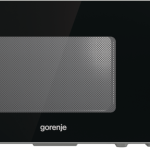 GORENJE - Mikrovalna pećnica MO17E1S