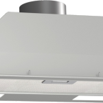 GORENJE BHI 611 ES Potpuno Ugradna Napa – 370 m³/h
