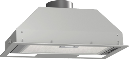 GORENJE - Potuno ugradna napa BHI 611 ES