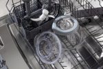 GORENJE S 400 XE Sjeckalica – 450 W, Staklena Posuda 1,2 l - Slika 14