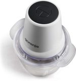 GORENJE S 400 XG Sjeckalica 400 W – Staklena Posuda 1 l - Slika 4
