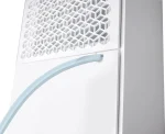 HISESNE - Odvlaživač zraka WiFi D16CW - Image 8